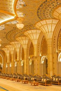 liêng trực tuyến F8bet